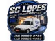 SCL Lopes Transportes