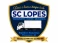 Logo de SC Lopes Transportes