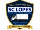 Logo de SC Lopes Transportes